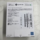Wireless Earphones Ww2729 Sony Wf-C710N