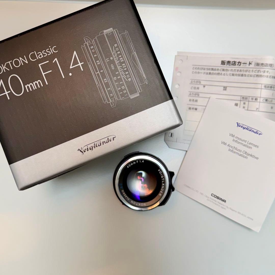 Sony Mirrorless Interchangeable Lens Cameras 7C ,Voigtlander