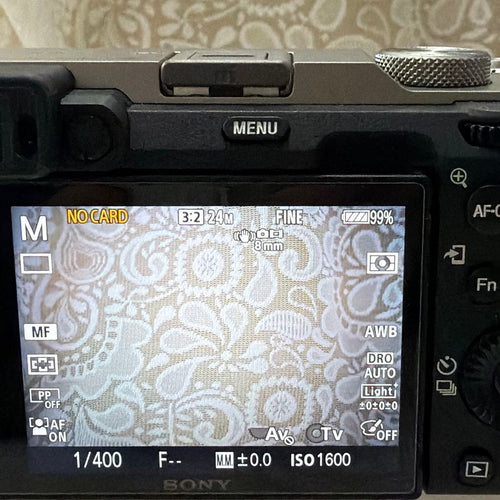 Sony Mirrorless Interchangeable Lens Cameras 7C ,Voigtlander