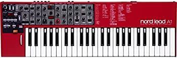 Others Clavia Nord Lead A1