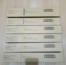 Fujifilm [Printer] Fuji Xerox Ink Cartridges Refills 6