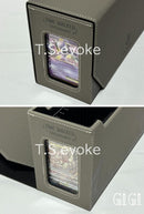 Pokemon Card Game G1G1 Psa/Bgs/Cgc