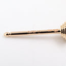 Cartier Earrings (For One Ear) B8301231 K18Pg