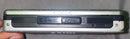 Sony Cassette Players Walkman Player Wm-Fx877