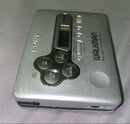 Sony Cassette Players Walkman Player Wm-Fx877