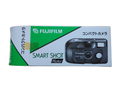 Fujifilm Compact Camera (Film) Smart Shot Motor