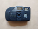 Fujifilm Compact Camera (Film) Smart Shot Motor
