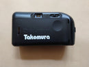 Fujifilm Compact Camera (Film) Smart Shot Motor