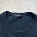 Undercover T-Shirts 18Ss Sn T 2