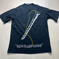 Undercover T-Shirts 18Ss Sn T 2