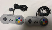 Nintendo Peripheral Equipment Wii