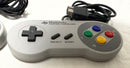Nintendo Peripheral Equipment Wii