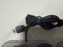 Nintendo Peripheral Equipment Wii