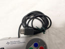 Nintendo Peripheral Equipment Wii