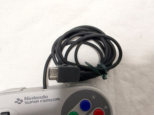 Nintendo Peripheral Equipment Wii