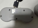 Nintendo Peripheral Equipment Wii