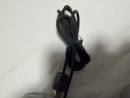 Nintendo Peripheral Equipment Wii