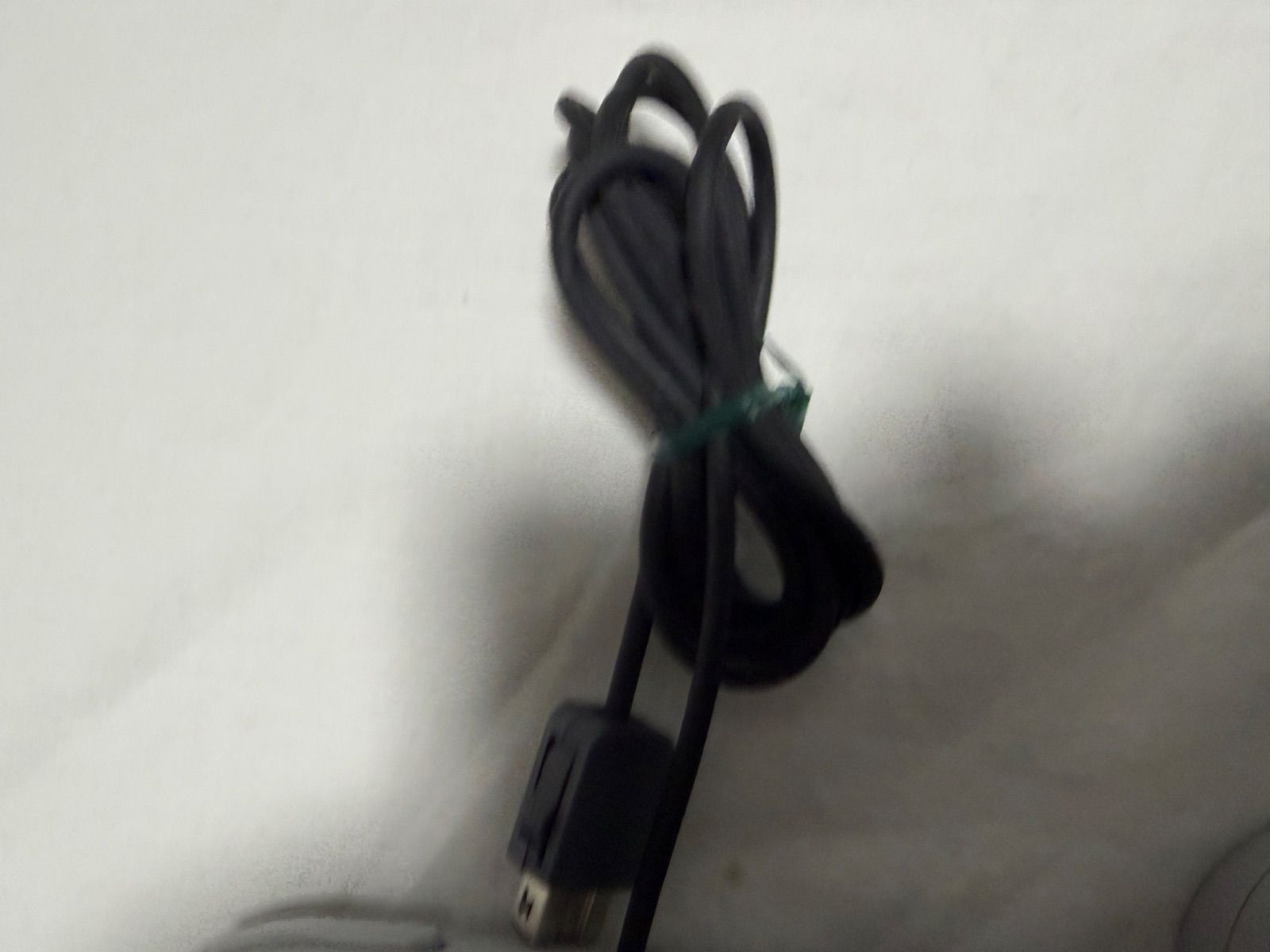Nintendo Peripheral Equipment Wii