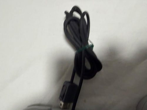 Nintendo Peripheral Equipment Wii