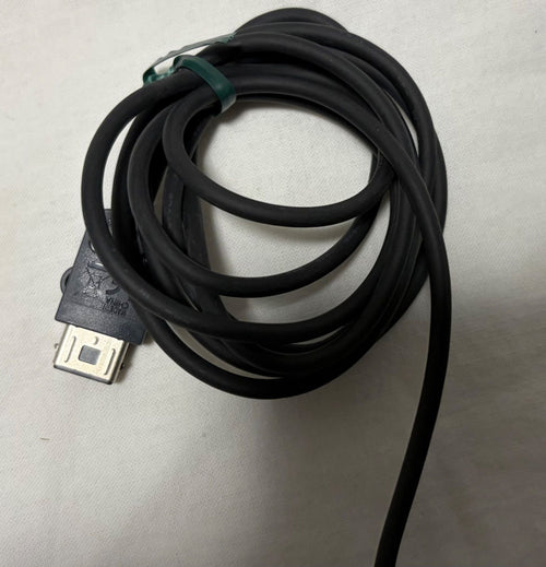 Nintendo Peripheral Equipment Wii
