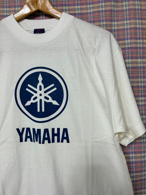 Yamaha T-Shirts T