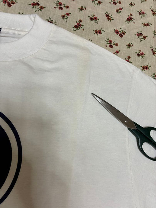 Yamaha T-Shirts T