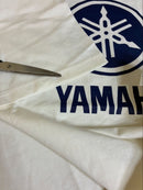 Yamaha T-Shirts T