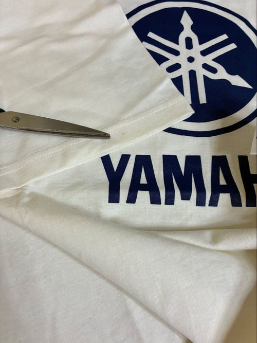 Yamaha T-Shirts T