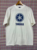 Yamaha T-Shirts T