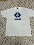 Yamaha T-Shirts T