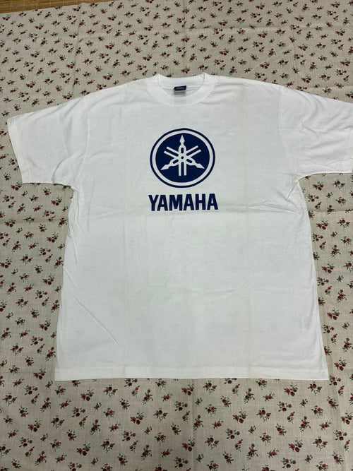 Yamaha T-Shirts T