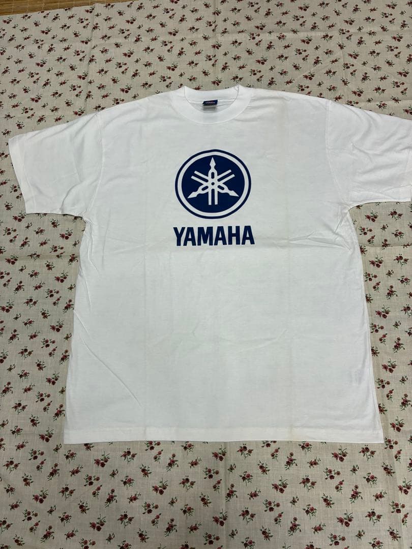 Yamaha T-Shirts T