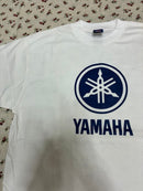 Yamaha T-Shirts T