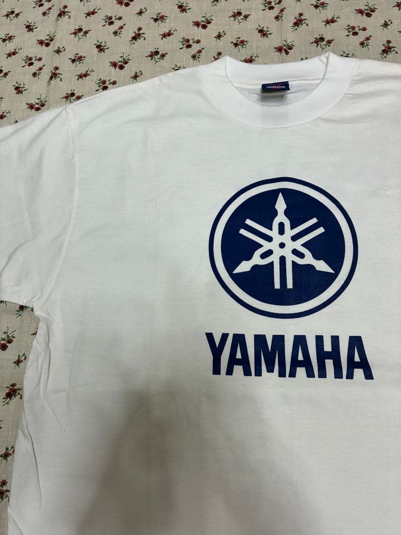Yamaha T-Shirts T