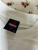 Yamaha T-Shirts T
