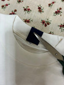 Yamaha T-Shirts T