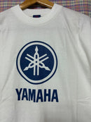 Yamaha T-Shirts T