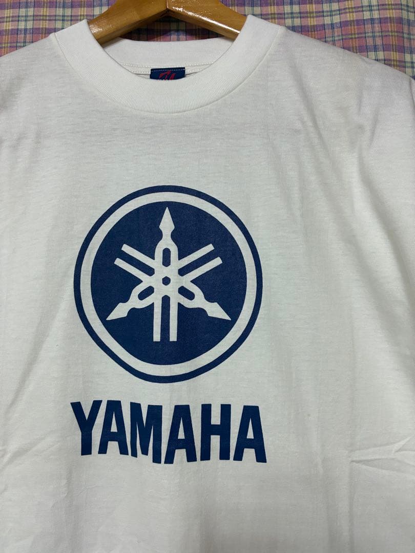 Yamaha T-Shirts T