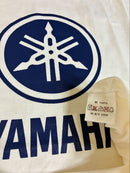 Yamaha T-Shirts T