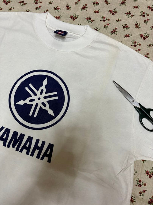 Yamaha T-Shirts T