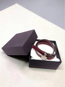 Prada Bracelets