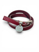 Prada Bracelets