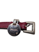 Prada Bracelets