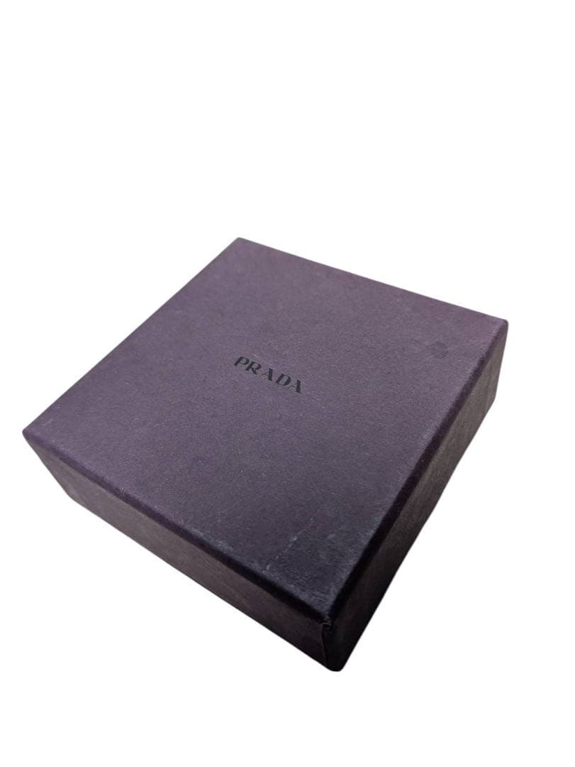 Prada Bracelets