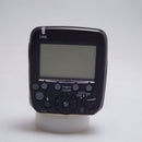 Canon Others St-E3-Rt