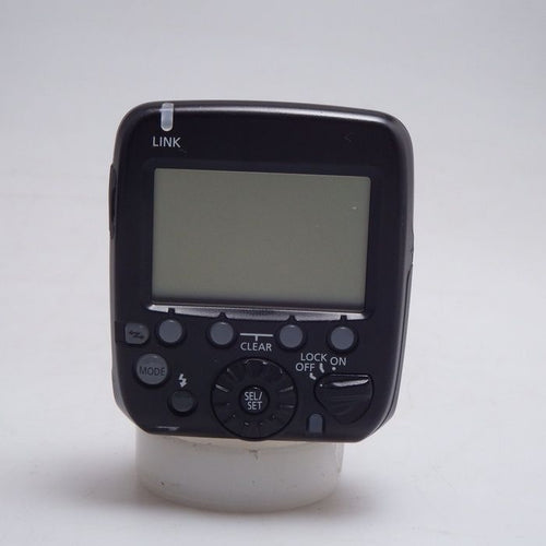 Canon Others St-E3-Rt