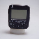 Canon Others St-E3-Rt