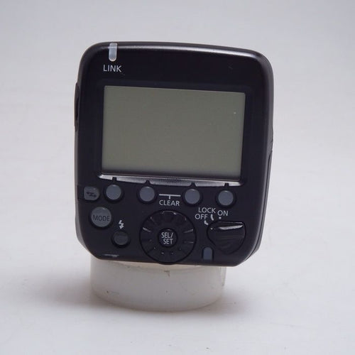 Canon Others St-E3-Rt