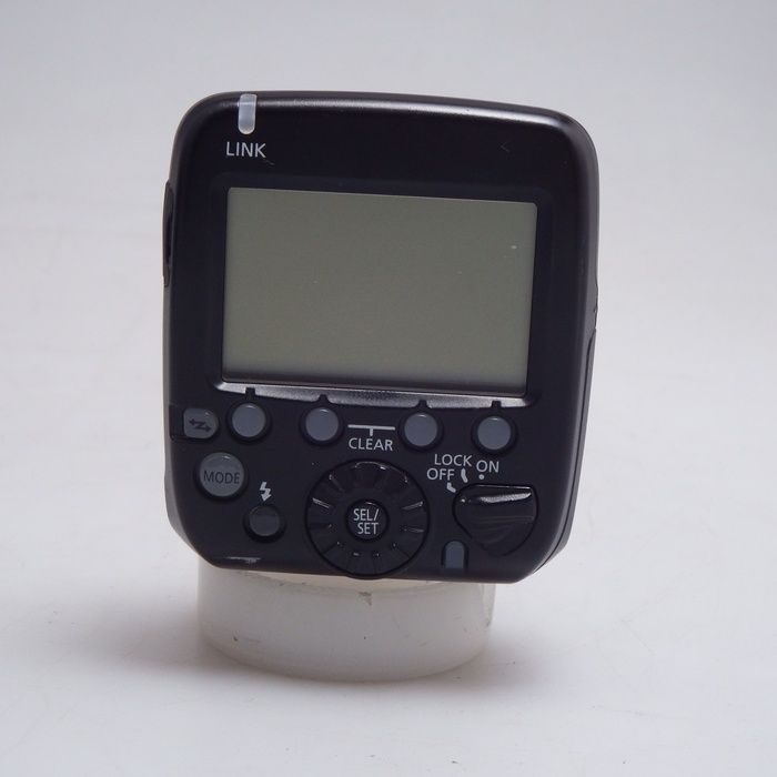 Canon Others St-E3-Rt