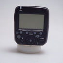 Canon Others St-E3-Rt